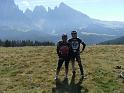 VAL GARDENA 2012 (49)